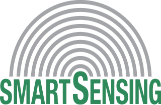 Smart Sensing
