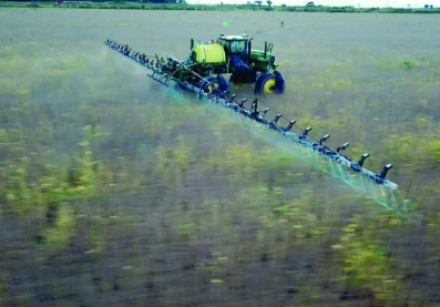 Revendedores & Representantes Smart Sensing Brasil